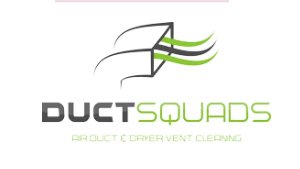 Untitled-1 copy.jpgtttt