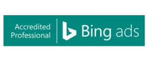 Bing-Business-Accrediation