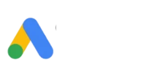 Google-Adds (1)