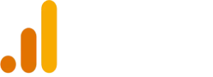 Google-Analytics