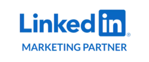 LinkedIn-Business-Accrediation