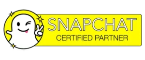 Snapchat-Business-Accrediation