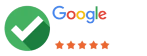 Google-Garntee.webp